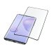 Cellularline Impact Glass Curved - Galaxy Note 20 2