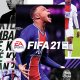 Electronic Arts FIFA 21 Standard Inglese, ITA Nintendo Switch 2