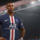 Electronic Arts FIFA 21 Standard Inglese, ITA Xbox One 3