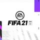 Electronic Arts FIFA 21 Standard Inglese, ITA PlayStation 4 2