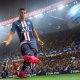 Electronic Arts FIFA 21 Standard Inglese, ITA PlayStation 4 4
