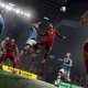 Electronic Arts FIFA 21 Standard Inglese, ITA PlayStation 4 5