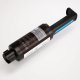 HP Kit ricarica toner nero originale Neverstop 143A 6