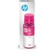 HP 31 70-ml Magenta Original Ink Bottle Originale 2