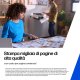 HP Flacone di inchiostro ciano originale 31 da 70 ml 12