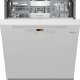 Miele G 5223 SCU A scomparsa parziale 14 coperti C 2