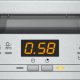 Miele G 5023 SCU A scomparsa totale 14 coperti E 3