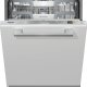 Miele G 5273 SCVi Excellence A scomparsa totale 14 coperti C 2