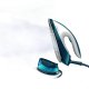 Philips Ferro generatore di vapore PerfectCare Compact GC7840/20 3