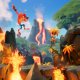 Activision Crash Bandicoot 4: It’s About Time Standard Inglese, ITA PlayStation 4 6