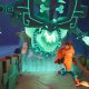 Activision Crash Bandicoot 4: It’s About Time Standard Inglese, ITA PlayStation 4 8