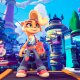 Activision Crash Bandicoot 4: It’s About Time Standard Inglese, ITA PlayStation 4 9