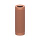 Sony SRS XB23 - Speaker bluetooth waterproof, cassa portatile con autonomia fino a 12 ore (Rosso) 2