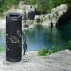 Sony SRS XB23 - Speaker bluetooth waterproof, cassa portatile con autonomia fino a 12 ore (Rosso) 12