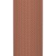 Sony SRS XB23 - Speaker bluetooth waterproof, cassa portatile con autonomia fino a 12 ore (Rosso) 16