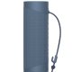 Sony SRS XB23 - Speaker bluetooth waterproof, cassa portatile con autonomia fino a 12 ore (Blu) 3