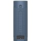 Sony SRS XB23 - Speaker bluetooth waterproof, cassa portatile con autonomia fino a 12 ore (Blu) 4