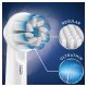 Oral-B Sensitive Clean Testine Di Ricambio, Confezione Da 9 Pezzi 3