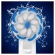 Oral-B Sensitive Clean Testine Di Ricambio, Confezione Da 9 Pezzi 4