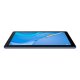 Huawei MatePad T 10 MatePad T10 2020 32 GB 24,6 cm (9.7