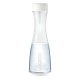 Laica B31AA01 Filtraggio acqua Bottiglia per filtrare l'acqua 1,1 L Trasparente 2