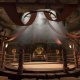 Electronic Arts UFC 4, PS4 Standard Inglese, ITA PlayStation 4 8