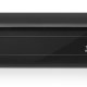TELE System TS6815 Ethernet (RJ-45), Terrestre Full HD Nero 2