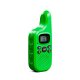 Midland C1425.01 ricetrasmittente Blu, Verde, Arancione, Rosso 11