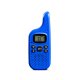 Midland C1425.01 ricetrasmittente Blu, Verde, Arancione, Rosso 3