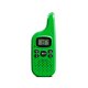Midland C1425.01 ricetrasmittente Blu, Verde, Arancione, Rosso 4