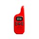 Midland C1425.01 ricetrasmittente Blu, Verde, Arancione, Rosso 5