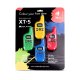 Midland C1425.01 ricetrasmittente Blu, Verde, Arancione, Rosso 7