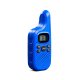 Midland C1425.01 ricetrasmittente Blu, Verde, Arancione, Rosso 8