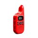 Midland C1425.01 ricetrasmittente Blu, Verde, Arancione, Rosso 10