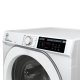 Hoover H-WASH 500 HWD 49AMC/1-S lavatrice Caricamento frontale 9 kg 1400 Giri/min Bianco 5