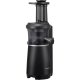 Panasonic MJ-L501 Estrattore di succo 150 W Nero 2