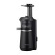 Panasonic MJ-L501 Estrattore di succo 150 W Nero 3