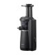 Panasonic MJ-L501 Estrattore di succo 150 W Nero 4