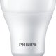Philips Lampada a goccia 2