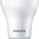 Philips Lampadina 100 W A67 E27 x3 2