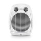 De’Longhi HVA3220 Interno Grigio, Bianco 2000 W Riscaldatore ambiente elettrico con ventilatore 2