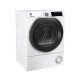 Hoover H-DRY 500 ND4 H7A2TCBEX-S asciugatrice Libera installazione Caricamento frontale 7 kg A++ Bianco 3