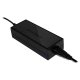 Tecnoware FAU17610 adattatore e invertitore Interno 95 W Nero 2