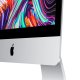 Apple iMac Intel® Core™ i3 54,6 cm (21.5