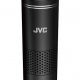 JVC KS-GA100 purificatore d'aria da auto 2