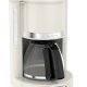 Moulinex FG381A CAFFETTIERA AMERICANA SOLEIL 2