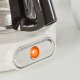 Moulinex FG381A CAFFETTIERA AMERICANA SOLEIL 12