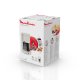 Moulinex FG381A CAFFETTIERA AMERICANA SOLEIL 13