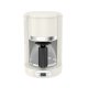 Moulinex FG381A CAFFETTIERA AMERICANA SOLEIL 3