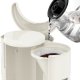 Moulinex FG381A CAFFETTIERA AMERICANA SOLEIL 4